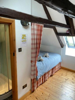 Dunes View, Cottage1, Dunnetbay accommodation